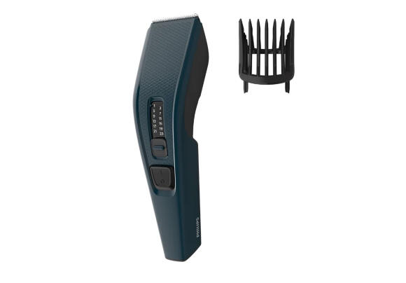 Триммер Philips HC3505 Триммер Philips HC3505