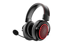 Наушники Redragon LUNA H540