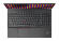 Ноутбук Lenovo ThinkPad E15 Gen4 21E6009UGP Ноутбук Lenovo ThinkPad E15 Gen4 21E6009UGP