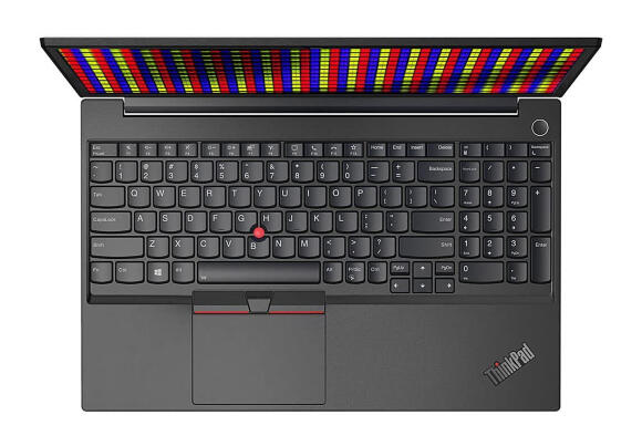 Ноутбук Lenovo ThinkPad E15 Gen4 21E6009UGP Ноутбук Lenovo ThinkPad E15 Gen4 21E6009UGP