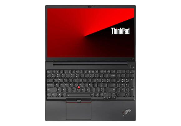 Ноутбук Lenovo ThinkPad E15 Gen4 21E6009UGP Ноутбук Lenovo ThinkPad E15 Gen4 21E6009UGP