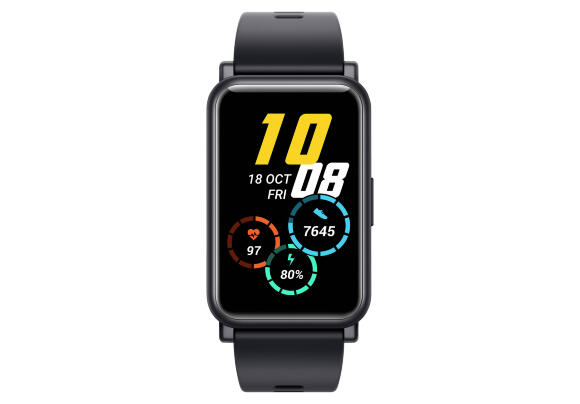 Смарт-часы HONOR Watch ES HESR-B09