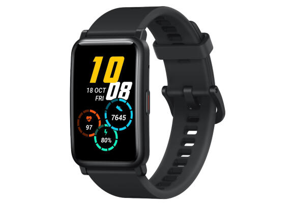 Смарт-часы HONOR Watch ES HESR-B09 Смарт-часы HONOR Watch ES HESR-B09