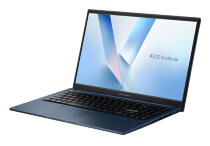 Ноутбук Asus VivoBook 15 Core i5 1334U (16/512 ГБ)