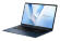 Ноутбук Asus VivoBook 15 Core i5 1334U (16/512 ГБ)