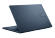 Ноутбук Asus VivoBook 15 Core i5 1334U (16/512 ГБ)
