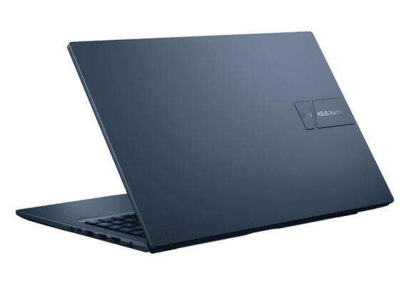 Ноутбук Asus VivoBook 15 Core i5 1334U (16/512 ГБ)