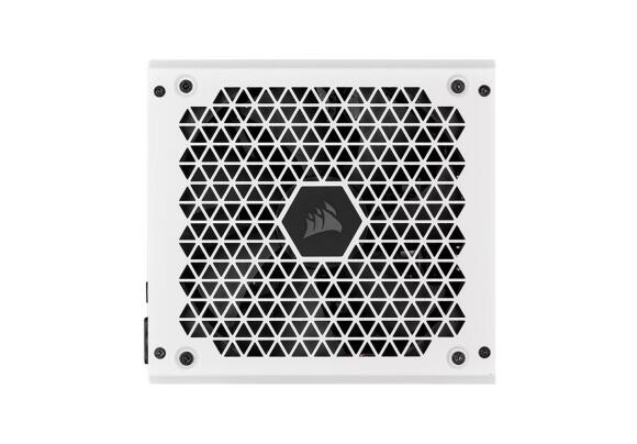 Блок питания Corsair RM 850W Gold CP-9020235-EU