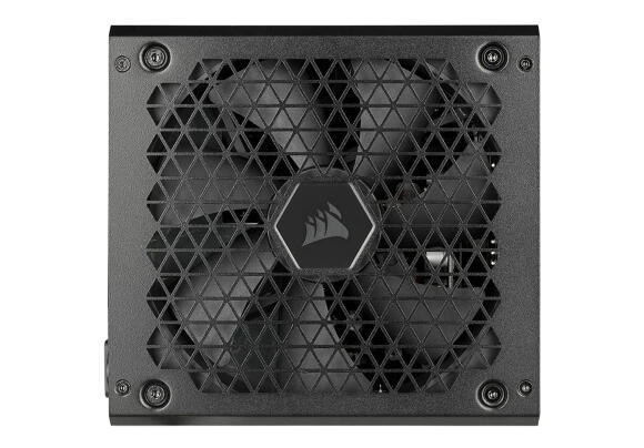 Блок питания Corsair RM 850W Gold CP-9020235-EU