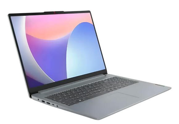 Ноутбук Lenovo IdeaPad Slim 3 i3-1315U (8/512 ГБ) Ноутбук Lenovo IdeaPad Slim 3 i3-1315U (8/512 ГБ)