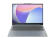Ноутбук Lenovo IdeaPad Slim 3 i3-1315U (8/512 ГБ) Ноутбук Lenovo IdeaPad Slim 3 i3-1315U (8/512 ГБ)
