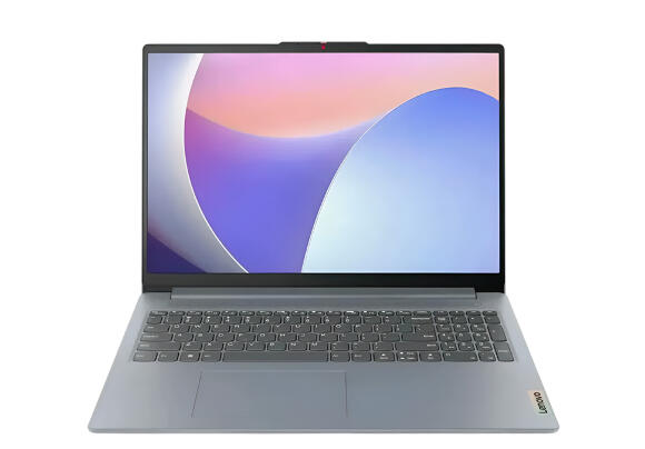 Ноутбук Lenovo IdeaPad Slim 3 i3-1315U (8/512 ГБ) Ноутбук Lenovo IdeaPad Slim 3 i3-1315U (8/512 ГБ)