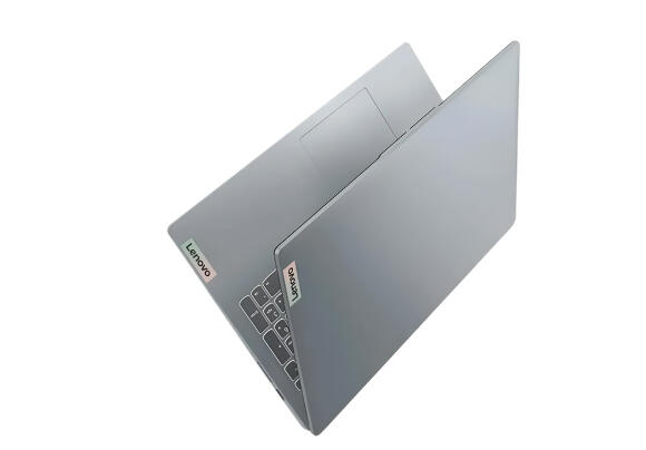 Ноутбук Lenovo IdeaPad Slim 3 i3-1315U (8/512 ГБ) Ноутбук Lenovo IdeaPad Slim 3 i3-1315U (8/512 ГБ)