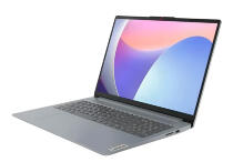 Ноутбук Lenovo IdeaPad Slim 3 i3-1315U (8/512 ГБ) Ноутбук Lenovo IdeaPad Slim 3 i3-1315U (8/512 ГБ)