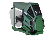 Корпус для ПК Thermaltake AH T200 CA-1R4-00SCWN-00 Корпус для ПК Thermaltake AH T200 CA-1R4-00SCWN-00