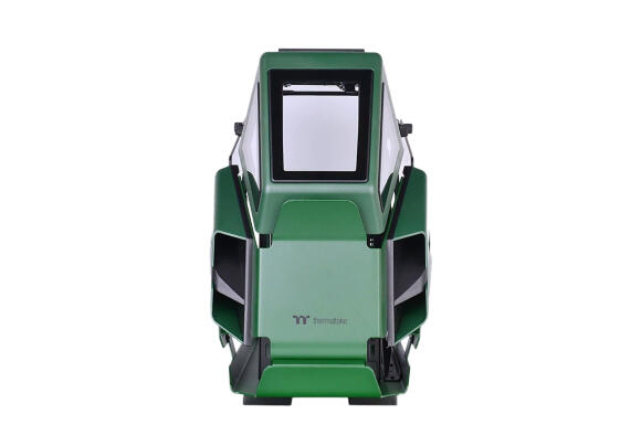 Корпус для ПК Thermaltake AH T200 CA-1R4-00SCWN-00 Корпус для ПК Thermaltake AH T200 CA-1R4-00SCWN-00