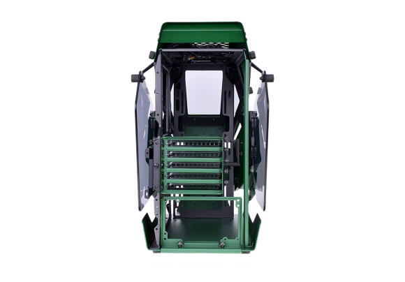 Корпус для ПК Thermaltake AH T200 CA-1R4-00SCWN-00 Корпус для ПК Thermaltake AH T200 CA-1R4-00SCWN-00