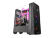 Корпус для ПК Thermaltake View 28 RGB Riing Edition CA-1H2-00M1WN-01