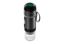 Кофеварка Green Lion G-Portable Pro Coffee Maker (Black) Кофеварка Green Lion G-Portable Pro Coffee Maker (Black)