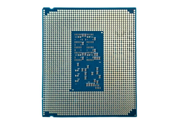 Процессор Intel Core Ultra 5-225F LGA 1851