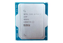 Процессор Intel Core Ultra 5-225F LGA 1851
