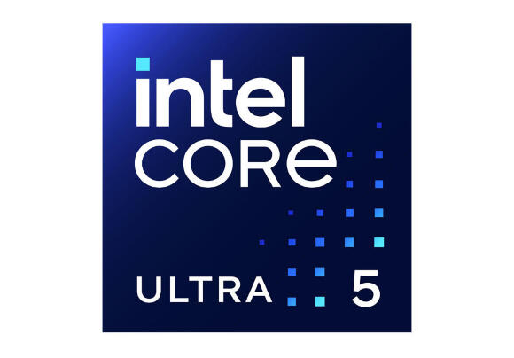 Процессор Intel Core Ultra 5-225F LGA 1851