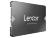 Накопитель SSD Lexar NS100 128 ГБ LNS100-128RBEU