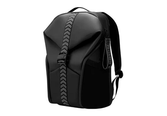 Рюкзак Lenovo Legion 16" Gaming Backpack GB700