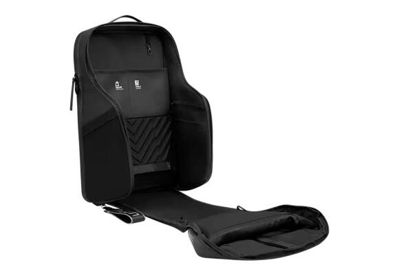 Рюкзак Lenovo Legion 16" Gaming Backpack GB700