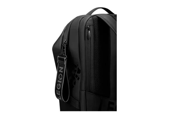 Рюкзак Lenovo Legion 16" Gaming Backpack GB700