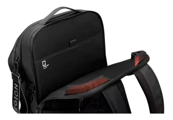 Рюкзак Lenovo Legion 16" Gaming Backpack GB700