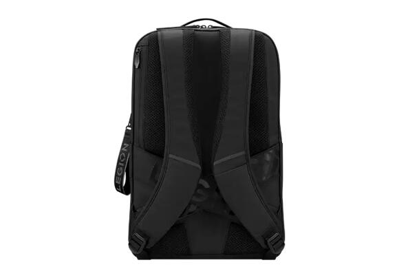 Рюкзак Lenovo Legion 16" Gaming Backpack GB700