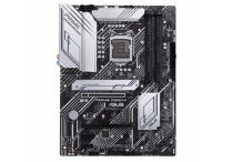 МП Asus Prime Z590-P 90MB16IO-M0CAY0