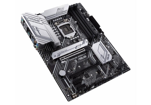 МП Asus Prime Z590-P 90MB16IO-M0CAY0