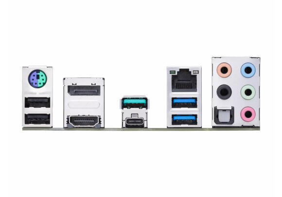 МП Asus Prime Z590-P 90MB16IO-M0CAY0