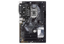 МП Asus Prime H310 Plus R2.0 МП Asus Prime H310 Plus R2.0