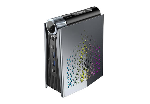 Мини ПК ACEMAGIC S3A