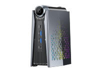 Мини ПК ACEMAGIC S3A Мини ПК ACEMAGIC S3A