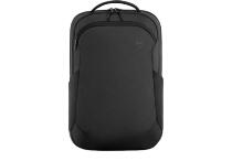 Рюкзак Dell EcoLoop 16 (CP5723) Рюкзак Dell EcoLoop 16 (CP5723)