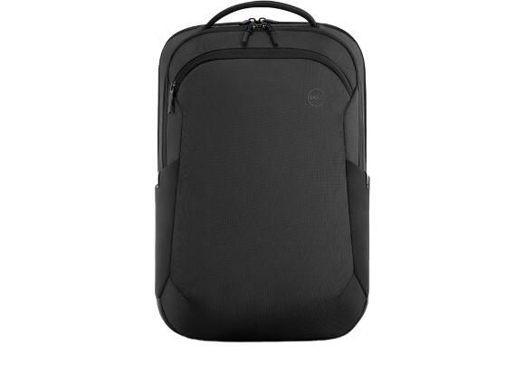 Рюкзак Dell EcoLoop 16 (CP5723) Рюкзак Dell EcoLoop 16 (CP5723)