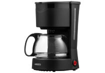 Кофеварка капельная ARDESTO YCM-D060