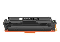 Картридж Canon HP 207A W2210A Black (с чипом) Картридж Canon HP 207A W2210A Black (с чипом)