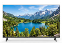 Телевизор SKYWORTH 60G65G UHD LED 60" Телевизор SKYWORTH 60G65G UHD LED 60"