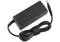 ЗУ HP- 19.5V / 3.33A 65 Вт 4.8 x 1.7 [Dublicate]