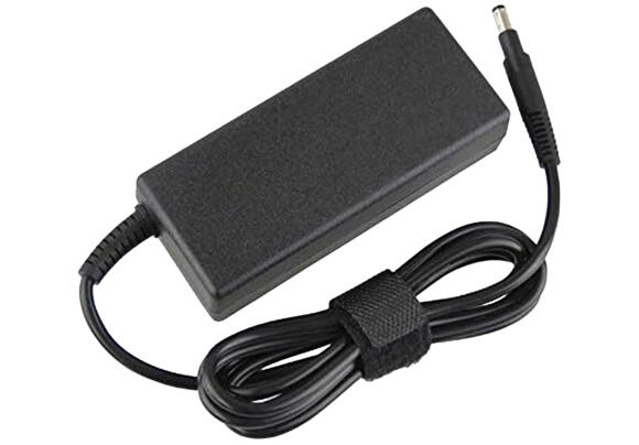 ЗУ HP- 19.5V / 3.33A 65 Вт 4.8 x 1.7 [Dublicate]