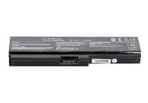 Аккумулятор Toshiba 3634