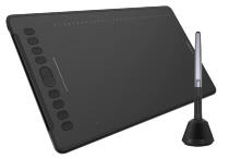Графический планшет Huion Inspiroy H1161