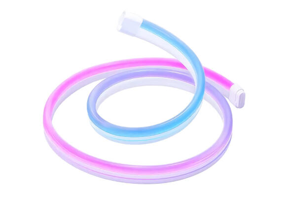 Светодиодная лента Xiaomi Smart Lightstrip [BHR6400EU]