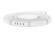 Светодиодная лента Xiaomi Smart Lightstrip [BHR6400EU]