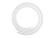 Светодиодная лента Xiaomi Smart Lightstrip [BHR6400EU]